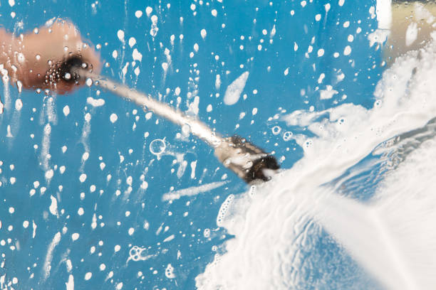 Best Concrete Sealing  in Rheems, PA
