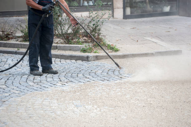 Professional  Pressure Washing Services in Rheems, PA