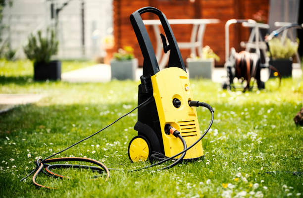 Best House Exterior Washing  in Rheems, PA
